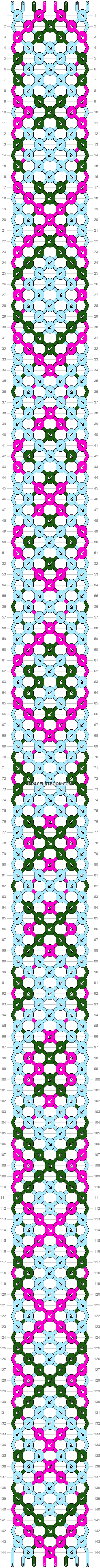 Normal pattern #211856 variation #444369 pattern