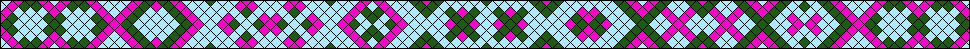 Normal pattern #211856 variation #444369 preview