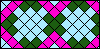 Normal pattern #211856 variation #444369