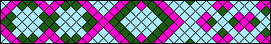 Normal pattern #211856 variation #444369