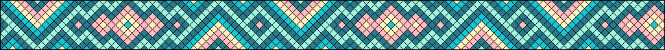 Normal pattern #170384 variation #444370 preview