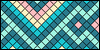 Normal pattern #170384 variation #444370