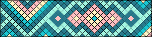 Normal pattern #170384 variation #444370