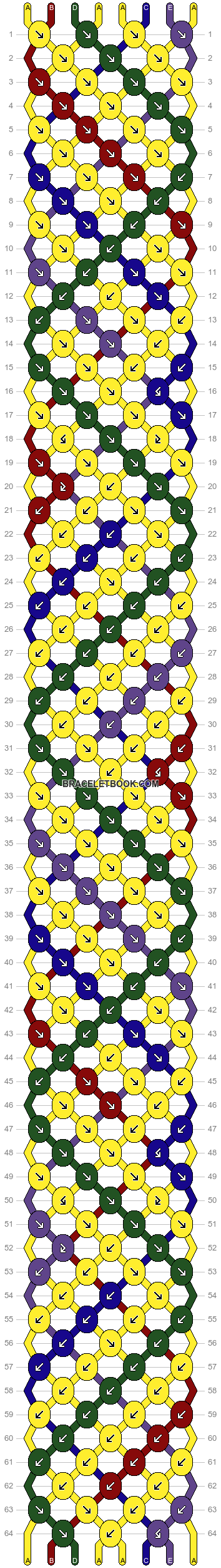 Normal pattern #211769 variation #444371 pattern