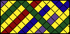 Normal pattern #211769 variation #444371