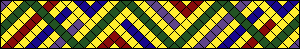 Normal pattern #211769 variation #444371