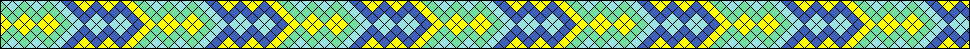 Normal pattern #142016 variation #444372 preview