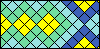 Normal pattern #142016 variation #444372