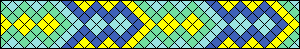 Normal pattern #142016 variation #444372