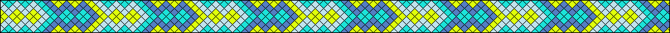 Normal pattern #142016 variation #444373 preview