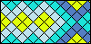 Normal pattern #142016 variation #444373