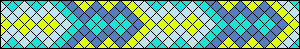 Normal pattern #142016 variation #444373