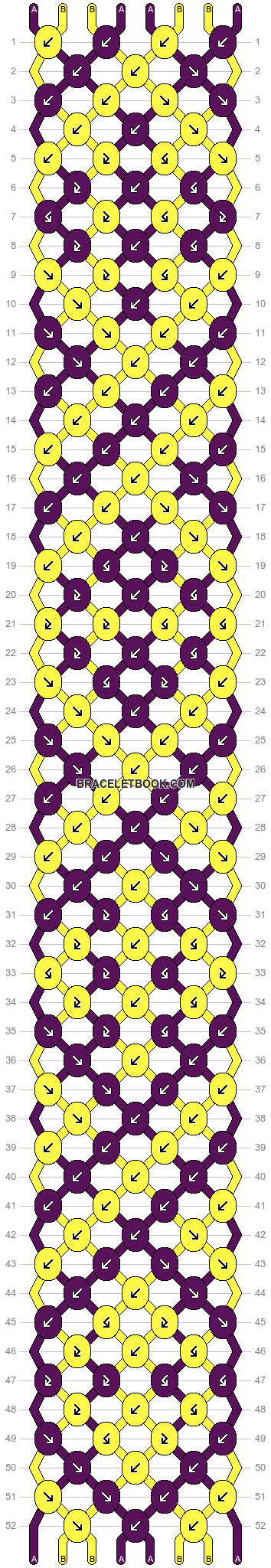 Normal pattern #211841 variation #444374 pattern