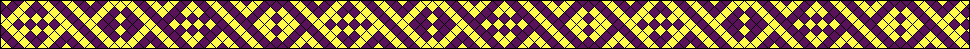 Normal pattern #211841 variation #444374 preview