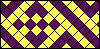 Normal pattern #211841 variation #444374