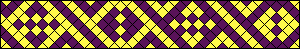Normal pattern #211841 variation #444374