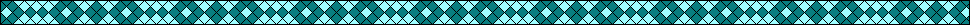 Normal pattern #210206 variation #444375 preview