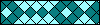 Normal pattern #210206 variation #444375