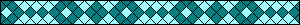 Normal pattern #210206 variation #444375