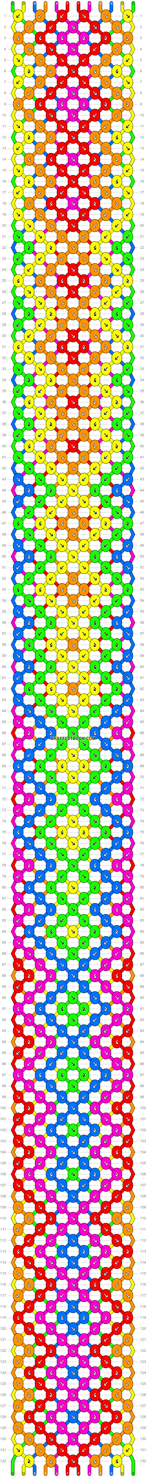 Normal pattern #210466 variation #444376 pattern