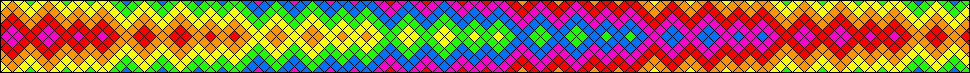 Normal pattern #210466 variation #444376 preview