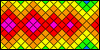 Normal pattern #210466 variation #444376