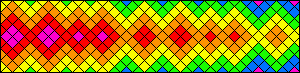 Normal pattern #210466 variation #444376