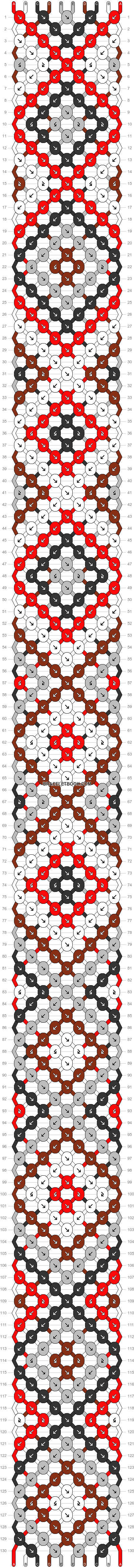 Normal pattern #211391 variation #444377 pattern