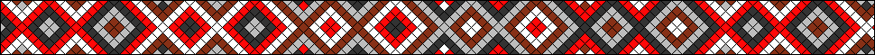 Normal pattern #211391 variation #444377 preview