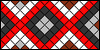 Normal pattern #211391 variation #444377