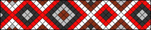 Normal pattern #211391 variation #444377