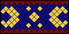 Normal pattern #136596 variation #444378