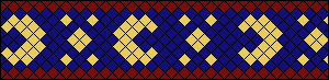 Normal pattern #136596 variation #444378