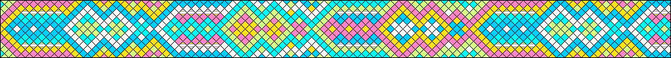 Normal pattern #73801 variation #444379 preview