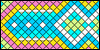 Normal pattern #73801 variation #444379