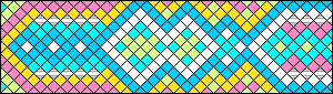 Normal pattern #73801 variation #444379