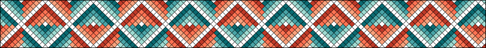 Normal pattern #33677 variation #444380 preview