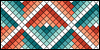 Normal pattern #33677 variation #444380