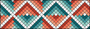 Normal pattern #33677 variation #444380
