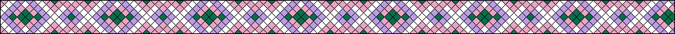 Normal pattern #211796 variation #444381 preview