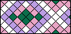 Normal pattern #211796 variation #444381