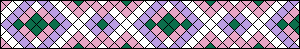 Normal pattern #211796 variation #444381