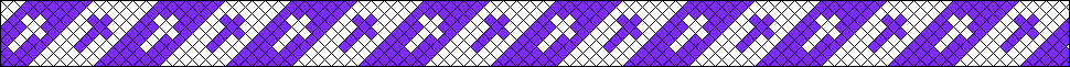 Normal pattern #192397 variation #444382 preview