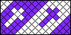 Normal pattern #192397 variation #444382