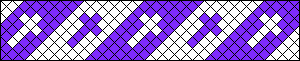 Normal pattern #192397 variation #444382