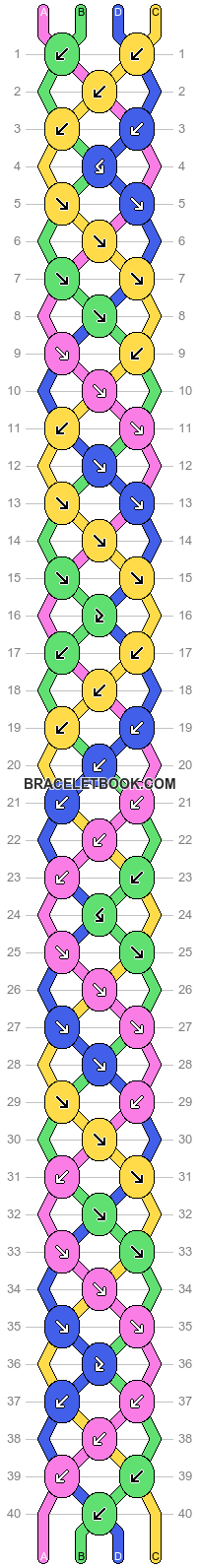 Normal pattern #202948 variation #444384 pattern