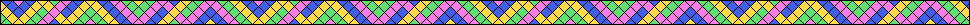 Normal pattern #202948 variation #444384 preview