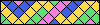 Normal pattern #202948 variation #444384