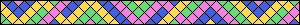 Normal pattern #202948 variation #444384