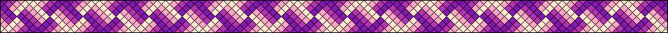 Normal pattern #25617 variation #444385 preview